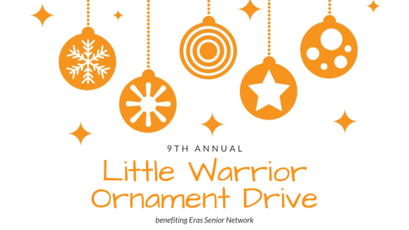 Ornament Drive 2019 FB Event.png
